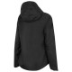 Outhorn Γυναικείο jacket